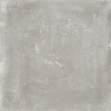 Arcana Tempo gris 60x60